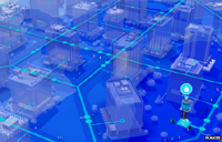 Mac-пользователи сообщают о многочисленных проблема с игрой SimCity