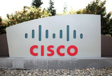 Cisco выпустила 18 бюллетеней безопасности