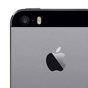 Фотографирует ли Samsung Galaxy S5 лучше iPhone 5s?