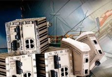 В промышленных коммутаторах Westermo обнаружена опасная уязвимость