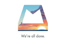 Закрыто почтовое приложение, в очереди за которым стояли сотни тысяч человек