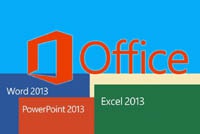 Microsoft Office для устройств c сенсорным экраном может появиться уже следующей весной