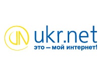 Актуальные контактные данные в почте – Ваш козырь