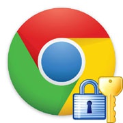 Google выпустила утилиту для обнаружения уязвимостей в TLS/SSL