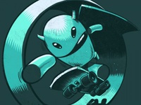 Cyanogen пытается повлиять на развитие мобильной индустрии