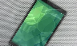 Google Nexus 8 анонсируют в конце апреля