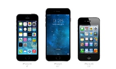 Схемы iPhone 6 раскрыли все характеристики смартфона