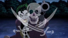 Хакеры нашли способ автоматизировать процесс распространения вредоносного ПО с помощью торрентов