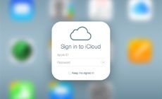 Психолог из Канады, у которой пропали заметки на iPhone и iPad, потребовала у Apple $14 тыс.