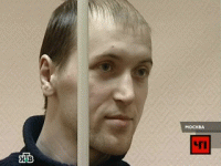 Интернет-жиган допрыгался!