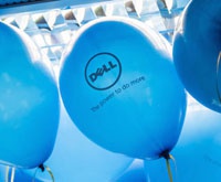 Сделка века: Dell потратила невероятные $67 миллиардов на покупку компании EMC