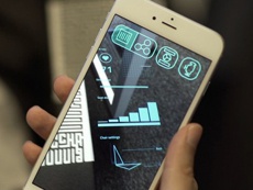 Учёные из MIT создали универсальное приложение для Интернета вещей