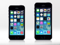 Каждый третий пользователь iPhone готов переплатить $100 за крупный дисплей