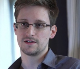 В США завели дело на информатора из ЦРУ