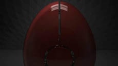 На Пасху Sony покажет, наконец, приставку PlayStation 4?