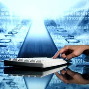 Дрон Snoopy может перехватывать данные со смартфона