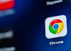 Chrome продолжает ставить рекорды на рынке
