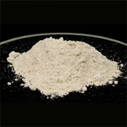 Геймеру грозит смертная казнь из-за пристрастия к компьютерным играм