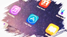Apple удалит из App Store все устаревшие и неактуальные приложения
