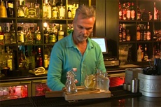 Британский бар поборол интернет-зависимость посетителей с помощью глушилок