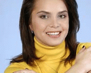 «Золотая Лилия»    расцвела на PLAY