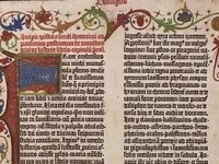 Первопечатные книги появятся в Internet