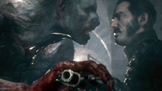 Разработчики The Order:1886 признали свой провал, но пообещали исправиться