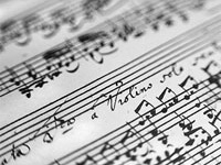 В социальной сети MySpace Music снизился музыкальный трафик