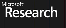 Невероятное зарядное устройство для смартфонов от Microsoft Research