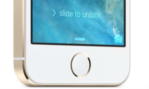 Все больше аналитиков верят в появление большого iPhone в 2014 году