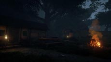 Фанат World of Warcraft переносит игру на движок Unreal Engine 4