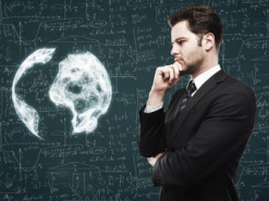 В каких мировых вузах можно учиться онлайн