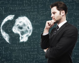 В каких мировых вузах можно учиться онлайн