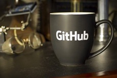 Соцсеть для разработчиков GitHub работает в убыток