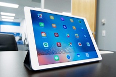 Что делать, если iPad Pro превратился в «кирпич» после зарядки