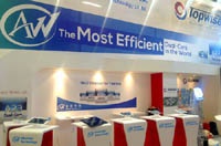 Представлен процессор Allwinner A23 для мобильных устройств