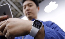 Как Apple Watch вынудят вас купить новый iPhone