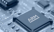 Apple близка к тому, чтобы перевести Mac с чипов Intel на собственные ARM-процессоры
