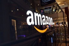 Amazon растет медленнее конкурентов на рынке сервисов для облачной инфраструктуры