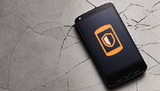 Motorola Droid Turbo 2 начинает обновляться до Marshmallow