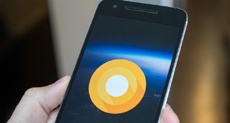 10 нововведений в Android O