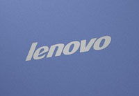 Lenovo хочет купить «ноутбучный» бизнес MSI