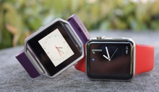 Apple стала лидером рынка носимых устройств