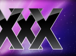 Иран ищет помощи Facebook в борьбе с порно