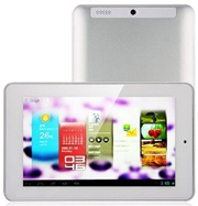 Планшет ALLFINE FINE7 Air с металлическим корпусом