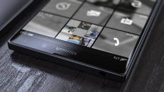 Microsoft готовит на октябрь грандиозный анонс