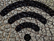 Уязвимости WPA2 представляют угрозу для промышленных систем