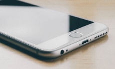 Почему не стоит спешить расставаться с iPhone 6 в пользу iPhone 6s