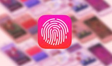 Какие части тела можно использовать для разблокировки iPhone?