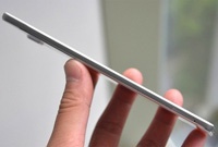 Смартфоны станут тоньше, быстрее и, возможно, "умнее"